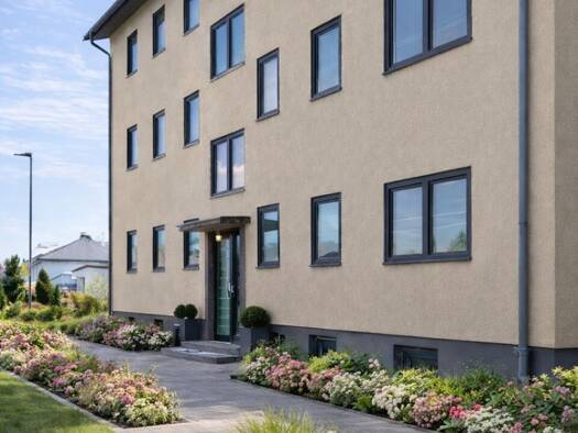 Wohnung zur Miete 650 € 3 Zimmer 70,2 m² frei ab 01.08.2026 Bornum am Harz Bockenem / Bornum am Harz 31167