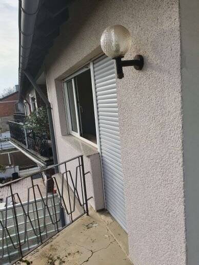 Property thumbnail 44