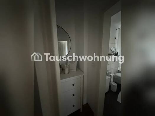 Wohnung zur Miete Tauschwohnung 680 € 2 Zimmer 70 m² EG Lannesdorf Bad Godesberg 53179