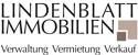 Lindenblatt Immobilien