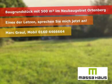 Einfamilienhaus zum Kauf - Neubau provisionsfrei 408.098 € 4 Zimmer 137 m² 510 m² Grundstück Ortenberg Ortenberg 63683