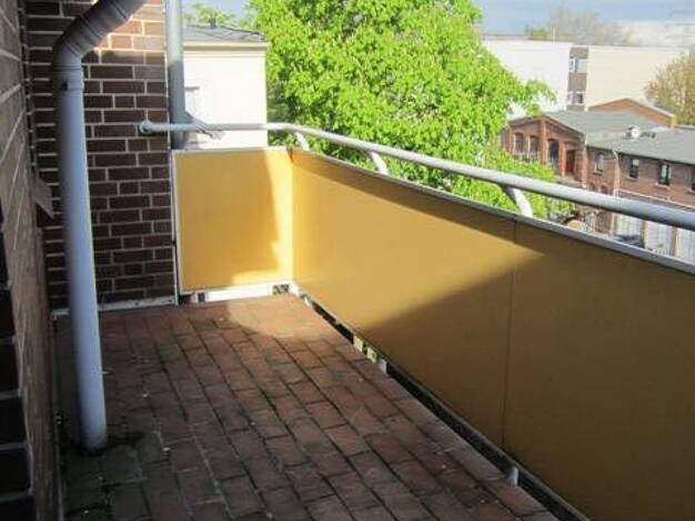 Wohnung zur Miete 760 € 3 Zimmer 76 m² 3. Geschoss frei ab 16.10.2026 Beisingstr. 13 Nordviertel Essen 45141