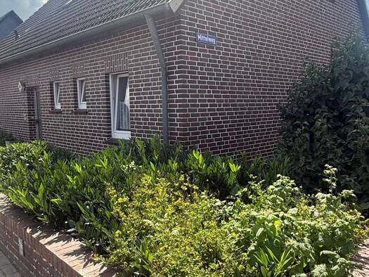 Mehrfamilienhaus zum Kauf provisionsfrei 275.000 € 6 Zimmer 160 m² Munster 29633