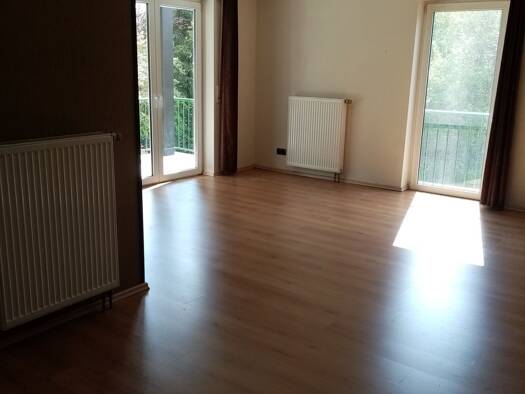 Terrassenwohnung zur Miete 620 € 3 Zimmer 77 m² frei ab 01.07.2026 Im Hänchen11 Bielstein Wiehl 51674