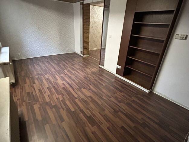 Wohnung zum Kauf 210.000 € 2 Zimmer 59,9 m² EG Efferen Hürth 50354