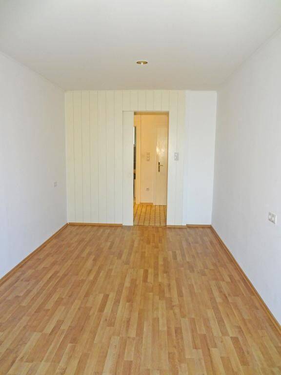 Wohnung zur Miete – pohled 4