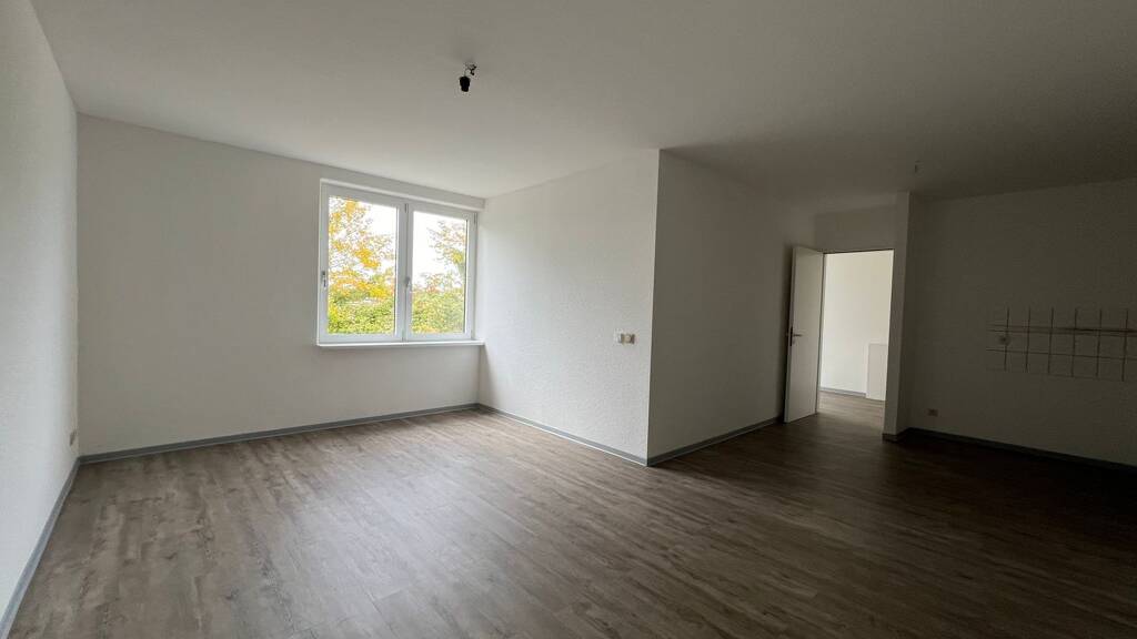 Bürofläche zur Miete provisionsfrei 400 € 2 Zimmer 42,5 m² Bürofläche Groß Lüdershagen Wendorf 18442