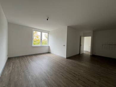Bürofläche zur Miete provisionsfrei 400 € 2 Zimmer 42,5 m² Bürofläche Groß Lüdershagen Wendorf 18442