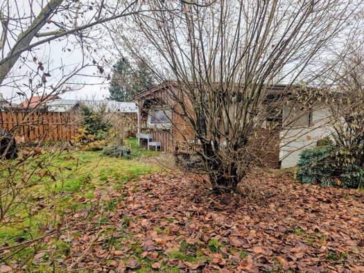 Freizeitgrundstück zur Miete 245 € 370 m² Grundstück Pettenbach 4643