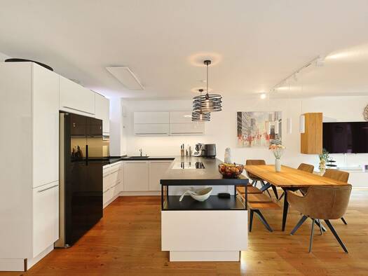 Wohnung zum Kauf 599.000 € 4,5 Zimmer 112 m² frei ab 15.03.2027 Münchingen Korntal-Münchingen 70825
