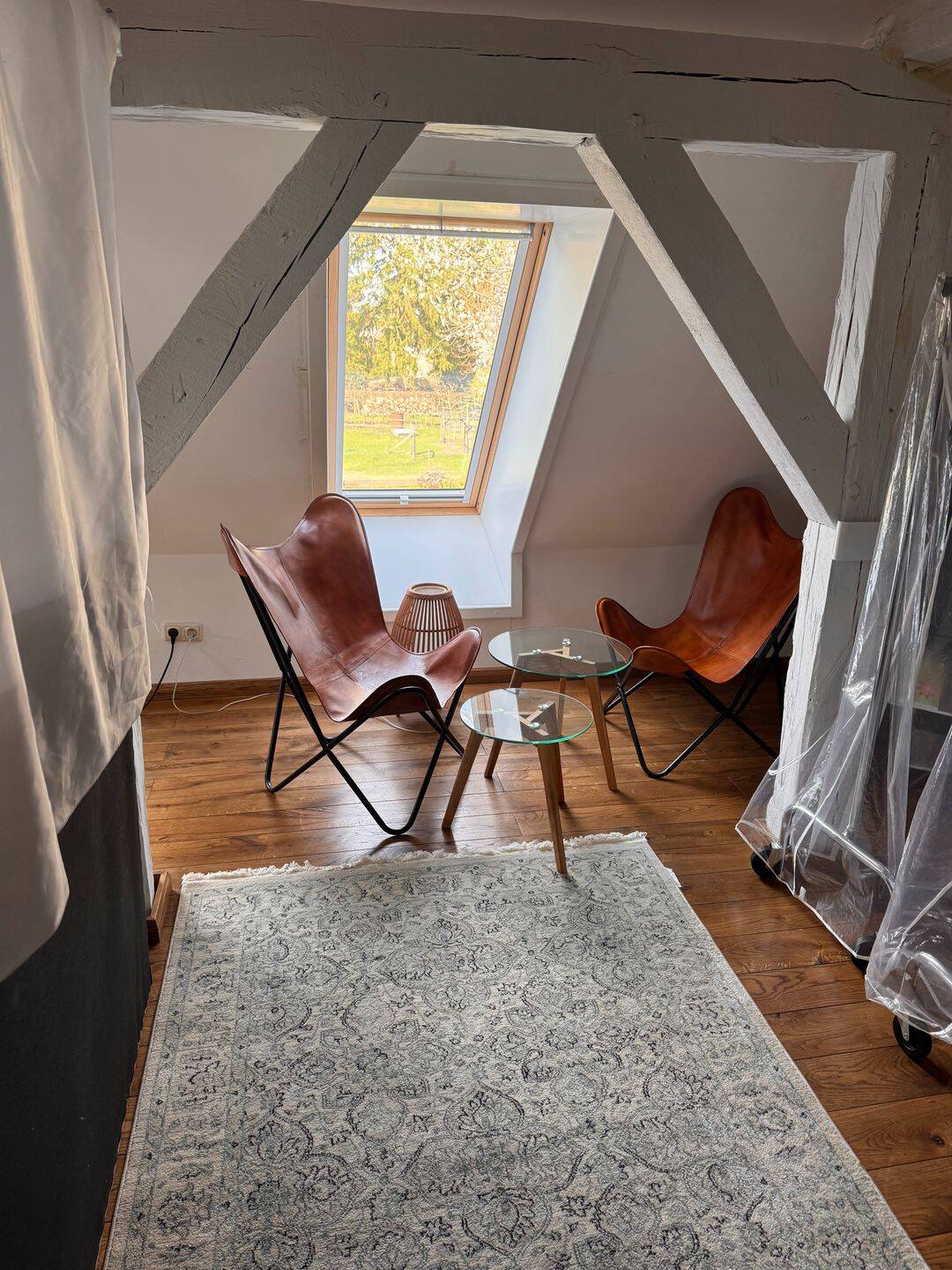 Haus zum Kauf - Mehr