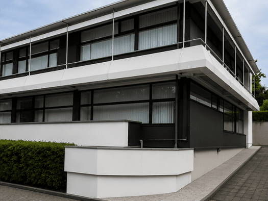 Bürofläche zur Miete provisionsfrei 7 Zimmer 250 m² Bürofläche Düren Düren 52351