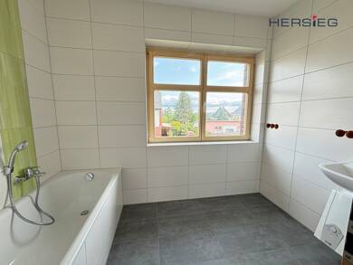 Wohnung zur Miete 380 € 3 Zimmer 63 m² Annaberg Annaberg-Buchholz 09456