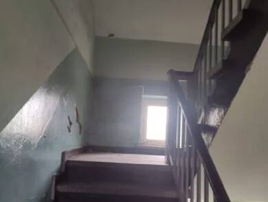 Mehrfamilienhaus zum Kauf provisionsfrei als Kapitalanlage geeignet 139.000 € 1.304 m² 2.200 m² Grundstück Ahornweg 31 Bretsch Altmärkische Höhe 39606