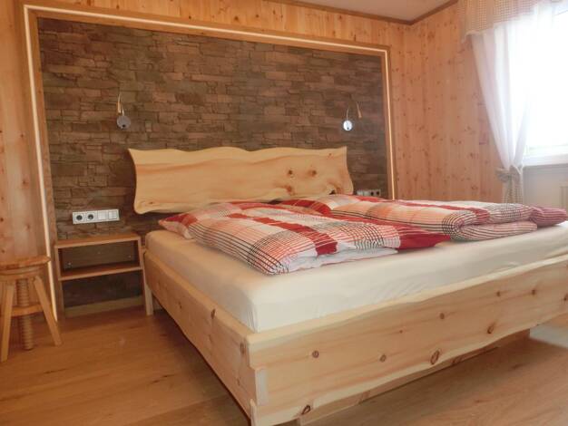 Wohnung zur Miete Wohnen auf Zeit 2.000 € 2 Zimmer 62 m² frei ab 01.05.2026 Bogenhausen München 81927