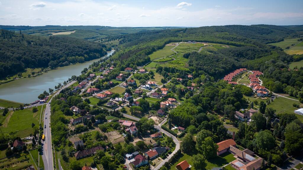 Grundstück zum Kauf 49.000 € 1.100 m² Grundstück Zalacsány 8782