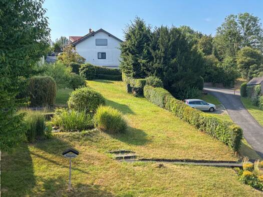 Grundstück zum Kauf 195.000 € 631 m² Grundstück Langerfeld Langerfeld-Mitte 42389