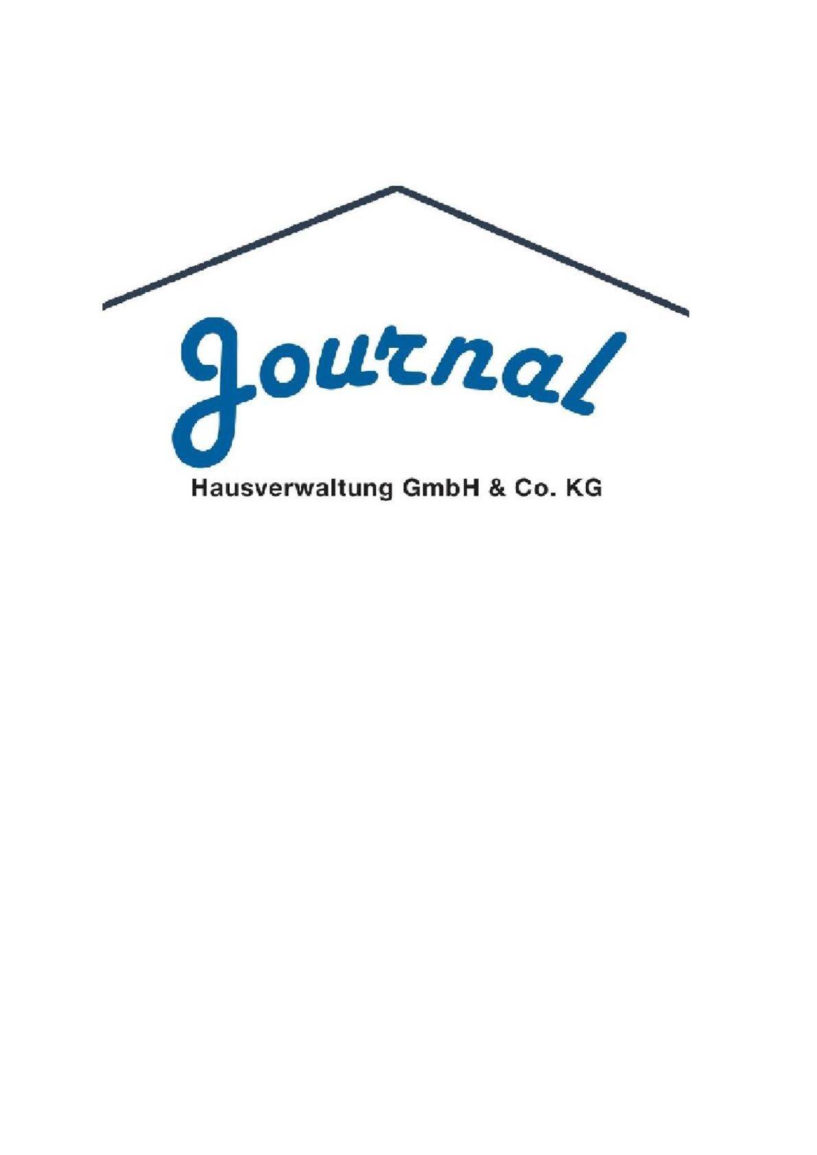 Hausverwaltung Jentsch Gmbh & Co. Kg Immobilie in Gäufelden | immowelt