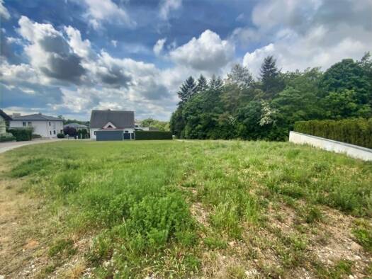 Grundstück zum Kauf 349.200 € 490 m² Grundstück Kösching 85092