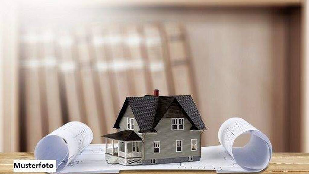 Grundstück zum Kauf 497.000 € 70.894 m² Grundstück Marchgrabenstraße Dreistätten 2753