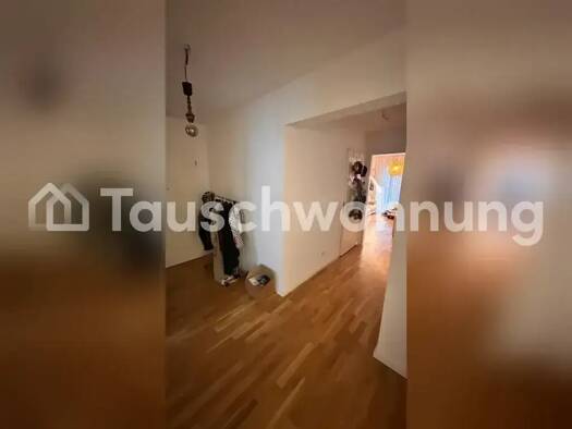 Wohnung zur Miete Tauschwohnung 1.600 € 3 Zimmer 95 m² EG Bickendorf Köln 50825