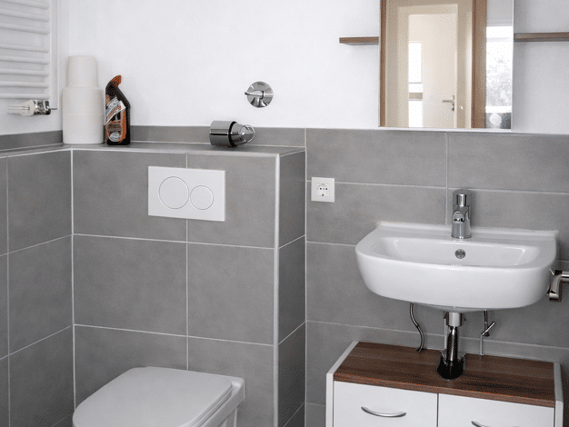 Wohnung zum Kauf provisionsfrei 399.999 € 3 Zimmer 68 m² Geschoss 2/15 Frühlingsanger 7 Feldmoching-Hasenbergl München 80933