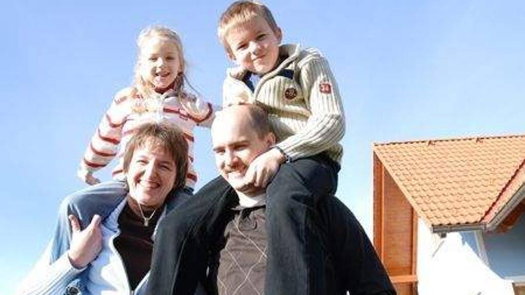 Einfamilienhaus zum Kauf 49.300 € 3.360 m² Grundstück Mitterling Bad Radkersburg 8490