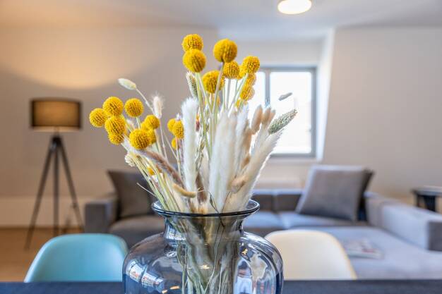 Maisonette zum Kauf - Erstbezug 2.132.000 € 4 Zimmer 147 m² 2. Geschoss Untergiesing-Harlaching München 81545