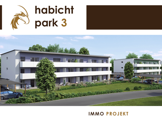 Wohnung zum Kauf provisionsfrei 343.900 € 4 Zimmer 85 m² frei ab sofort Habichtweg 22 Lengau 5211