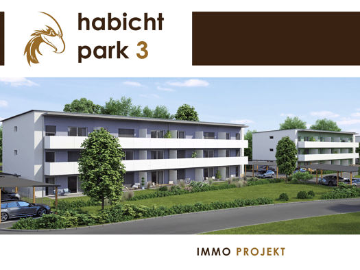 Wohnung zur Miete 1.507 € 4 Zimmer 85 m² frei ab sofort Habichtweg 21 Lengau 5211