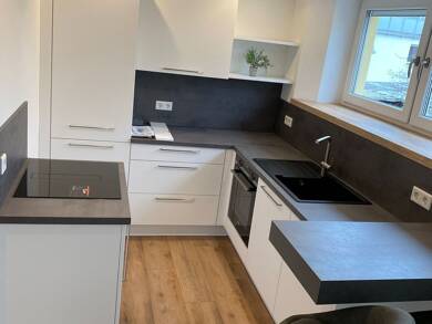 Wohnung zur Miete 620 € 1,5 Zimmer 37 m² 1 Geschosse frei ab 01.08.2025 Ingolstadt 85049