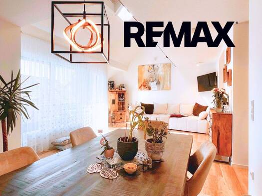 Maisonette zur Miete 1.600 € 5 Zimmer 118 m² frei ab 15.11.2025 Herzogenaurach 91074