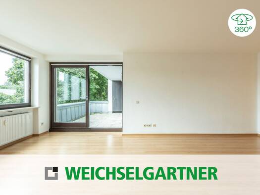 Wohnung zum Kauf 650.000 € 3 Zimmer 104 m² 2. Geschoss Baldham Vaterstetten 85598