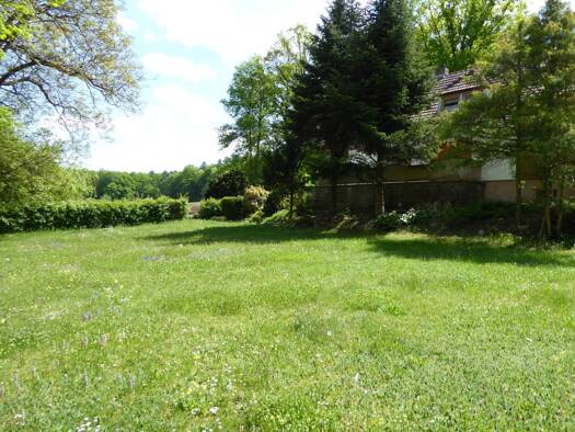 Einfamilienhaus zum Kauf 439.000 € 6 Zimmer 164,1 m² 2.428 m² Grundstück Höfen Stegaurach 96135