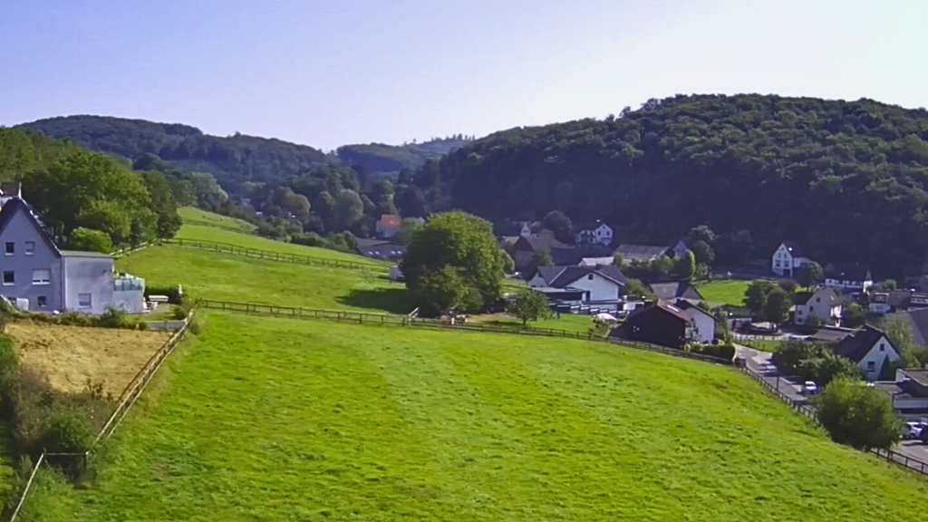 Grundstück zum Kauf 99.000 € 702 m² Grundstück Beckum Balve 58802