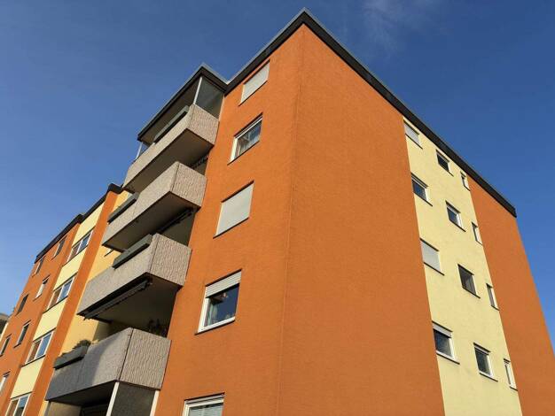 Wohnung zum Kauf 279.000 € 3 Zimmer 84 m² Speyer 67346