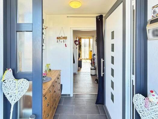 Wohnung zum Kauf 155.000 € 3 Zimmer 69 m² Ledeburg Hannover 30419