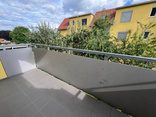 Wohnung zur Miete 706 € 2 Zimmer 61 m² frei ab 01.10.2026 Premstätten 8141