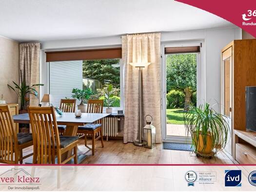 Reihenendhaus zum Kauf 269.000 € 5 Zimmer 104,1 m² 454 m² Grundstück Westliche Höhe Westliche Höhe 24937