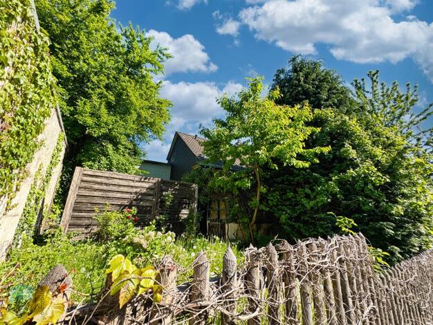 Einfamilienhaus zum Kauf 325.000 € 4 Zimmer 100 m² 775 m² Grundstück Rott Wuppertal 42283