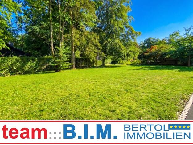 Einfamilienhaus zum Kauf 1.750.000 € 6 Zimmer 227 m² 1.200 m² Grundstück Gauting Gauting 82131