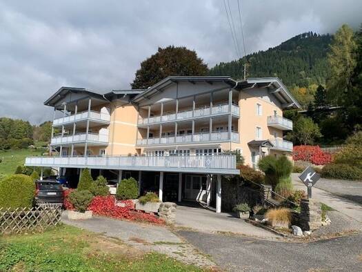 Wohnung zum Kauf 448.000 € 4 Zimmer 140 m² Millstatt am See 9872