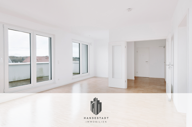Wohnung zum Kauf 365.000 € 2 Zimmer 78 m² 2. Geschoss Lüneburg 21335