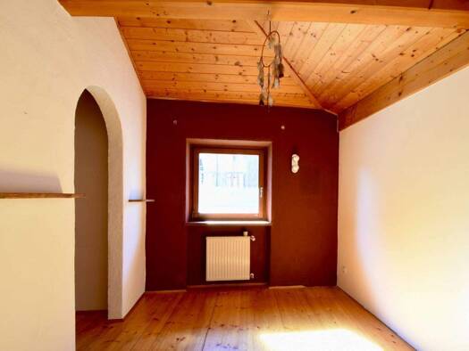 Wohnung zum Kauf 645.000 € 4 Zimmer 156 m² 4. Geschoss Eppan an der Weinstraße 39057