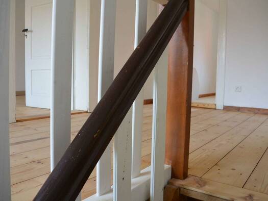 Wohnung zur Miete 850 € 4,5 Zimmer 139 m² frei ab 01.02.2026 Veckenstedt Nordharz 38871