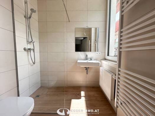 Studio zum Kauf 123.872 € 1 Zimmer 25,3 m² 1. Geschoss Bad Gastein 5640