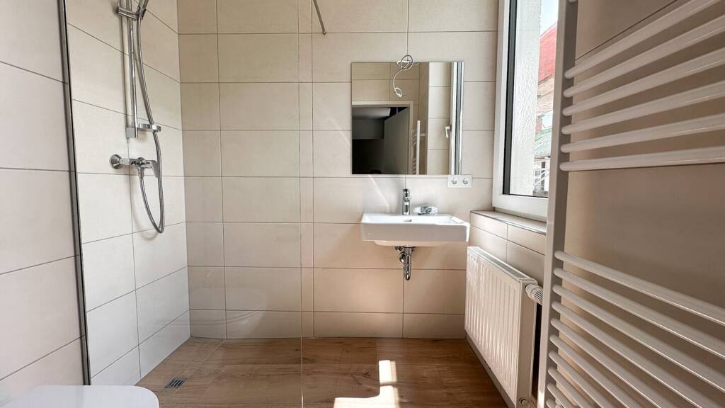 Studio zum Kauf 123.872 € 1 Zimmer 25,3 m² 1. Geschoss Bad Gastein 5640