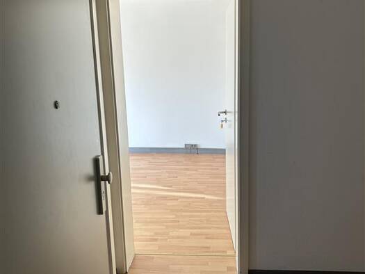 Wohnung zur Miete 673 € 2 Zimmer 68,5 m² 1. Geschoss Seeburger Straße 78 Spandau Berlin 13581