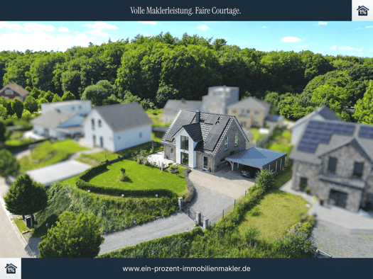 Einfamilienhaus zum Kauf 649.000 € 5 Zimmer 165 m² 896 m² Grundstück Selent 24238
