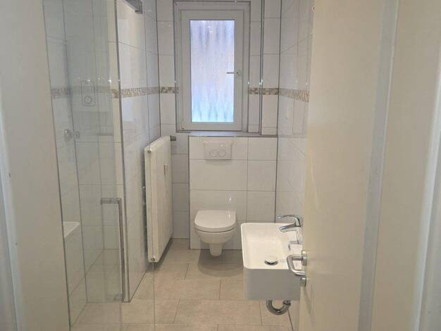 Wohnung zur Miete 480 € 2 Zimmer 59 m² EG Dinnendahlstr. 38 Tackenberg Sterkrade 46145